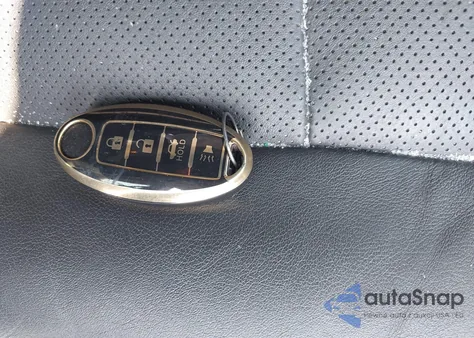 2014 Nissan Altima 2.5 Sl from USA, damaged, VIN 1N4AL3AP8EC119595